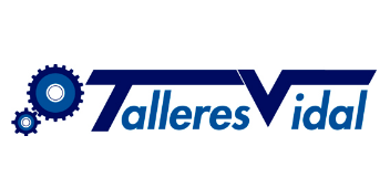 talleres vidal