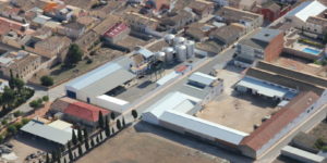 almazara_desde_el_aire03