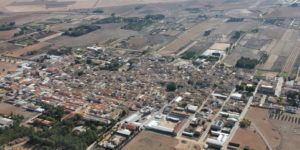 almazara_desde_el_aire04