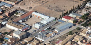 almazara_desde_el_aire07